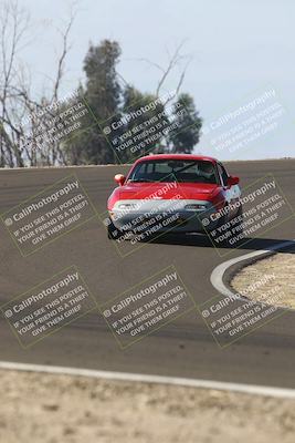 media/Nov-08-2025-Speed Ventures (Sat) [[1c7a6332f5]]/Black/Session 2 (Turn 2)/